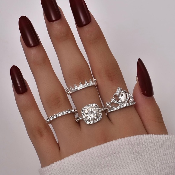 Love Story Full Festival Outfit - Picture 8 of 9